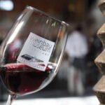 Stuttgart: Stuttgart Wine Museum Wine Tasting - Visiting the Stuttgart Wine Museum