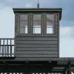 Stutthof Concentration Camp and Westerplatte: Private Tour - The Tours Focus on WWII and the First Nazi Concentration Camp in Poland