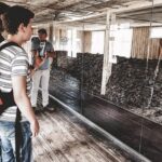 Stutthof Concentration Camp English Tour with Gdansk Hotel pickup - Key Points