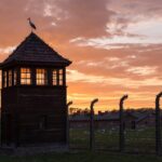 Stutthof Concentration Camp private tour - Visiting the Historic Stutthof Site with a Guide