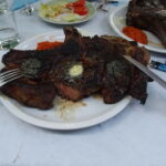 Sukosan: 7-Day Dalmatia Yacht Cruise Croatia. Luxury jacht. - Starting Point and Tour Structure in Sukosan