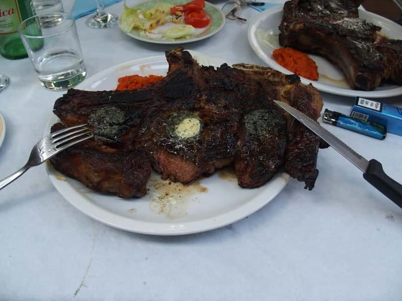 Sukosan: 7-Day Dalmatia Yacht Cruise Croatia. Luxury jacht. - Starting Point and Tour Structure in Sukosan