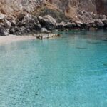 Suluada Island Boat Trip from Antalya with Meal - Exploring Suluada: The “Turkish Maldives”