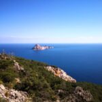 Suluada Island Turkey's Maldives Boat Trip with Lunch. - What to Expect from the Tour Schedule and Stops