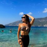 Suluada Turkish Maldives - Exploring Suluada’s Natural Beauty and Landmarks