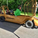 Summer Bobsleigh Adventure in Sigulda - How the Private Transfer Sets the Tone