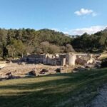 Summer Tour, 4 Days/3 Nights, Discover Provence by Electric Bike - From the Luberon to Lavender Fields