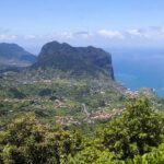 Sunday Market and Gardens Tour - Santo da Serra Market: A True Community Gathering