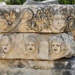 Sunken City Kekova, Demre, and Myra Day Tour from Antalya - Exploring Kekova Island and the Sunken City