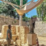 Sunken City Kekova Demre and Myra Day Tour from Antalya - From Hotel Pickup to the Sunken City Boat Trip