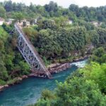 Sunny Herzegovina: Mostar, Kravice Waterfalls & 4 Cities Tour - Discover the Historic Blagaj Tekija and Buna River Spring