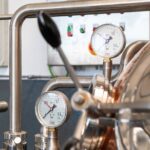 Sunny Southwest, Rum, Banana, Waterfall and Lighthouse Discovery - Departure and Logistics in Madeira’s Coastal Town