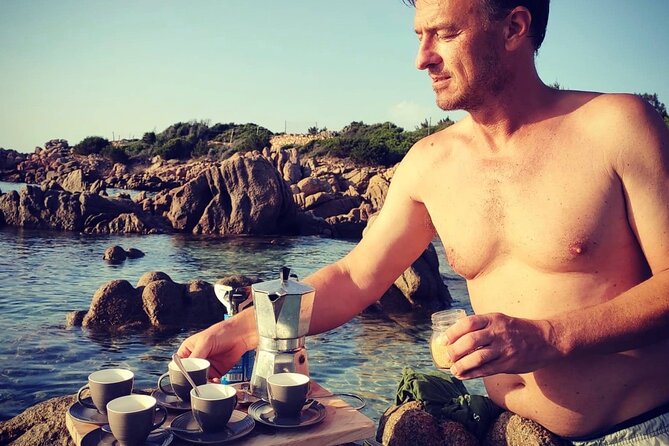 Sunrise Kayak Tour with Snorkeling and Coffee Experience - Encountering Marine Life: Dolphins, Flamingos, and More