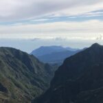 Sunrise Pico do Areeiro to Stairway to Heaven (Private) - Visiting Ninho da Manta and Its Significance