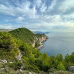 Sunrise & Sunset Hike with Picnic  Mala Petka, Dubrovnik - What to Expect During the Guided Hike