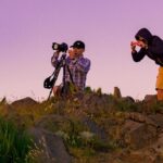 Sunrise Tour @ Pico Do Areiro | Half Day 4x4 Tour - The Bonus Levada Walk in Ribeiro Frio