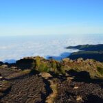 Sunrise & Walk to "Stairway to Heaven" - Scenic Viewpoints and Short Walks with Panoramic Vistas