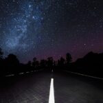 Sunset and stargazing from Teide - Delicious Three-Course Dinner at Guia de Isora