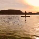 Sunset Apéritif on a 15m sailing boat - Specifics of the Sunset Experience on the 15m Sailing Boat
