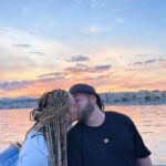 Sunset Bliss: Boat Excursion with Aperitif on French Riviera - Exploring Saint-Jean-Cap-Ferrat and Its Natural Charm