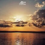 Sunset boat tour with aperitif and swimming break - Exploring Syracuse’s Coastal Beauty from the Water