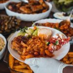 Sunset Dinner Cruise: Sunset, Swim, Drinks, and Dinner Onboard - Exploring the Islands: Agistri, Moni, and Aegina