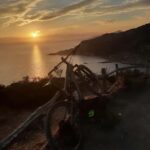 Sunset E-Bike Tour: The Magic of Capoliveri and Sunset Vibes - Frequently Asked Questions