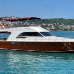 Sunset / Noon Bosphorus Cruise by Private Yacht - Iconic Stops and Views Along the Bosphorus