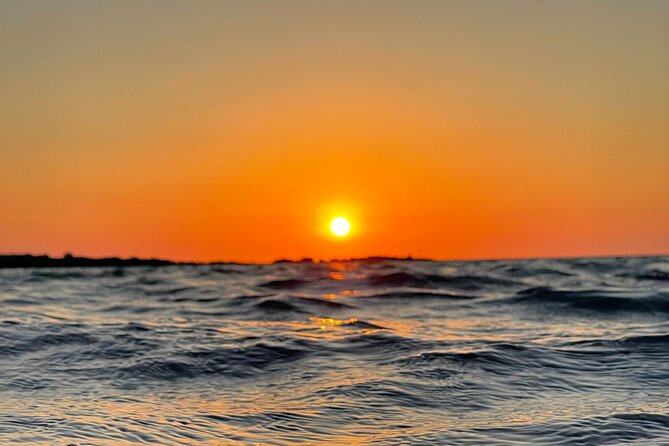 Sunset Private Boat Trip, Charter Malta Gozo Comino Blue lagoon - The Starting Point at Cirkewwa Ferry Terminal