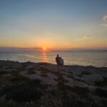 Sunset Sea Kayaking in Athens Riviera - What’s Included in the Price