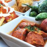 Sunset, tapas and Triana - See Triana’s Iconic Sights During the Walk