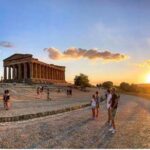 Sunset Tour of the Valley of the Temples - The Role of the Guide in Enhancing the Experience