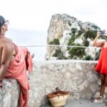 Sunset Tour to Formentor - Exploring the Albercutx Watchtower