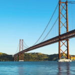 Sunset&Afternoon Sailing Boat Tour With Local Sailors - Starting Point at Doca de Santo Amaro