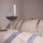 Sunsets Wine Tasting at Tagliafierro Winery - The Vineyards: Historic and Authentic