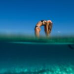 SUP Yoga in Stoja: Flow on Water - What to Expect During the SUP Yoga Class