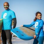 Surf Class at Corralejo - Choosing Your Surf Course: 1, 3, or 5 Days