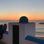 Surf Coaching at the World Surfing Reserve - Personalized Instruction from an Experienced Local Coach