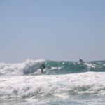 Surf Guide in Algarve Waveportugal (5 Hours Guided) - The Algarves Best Beaches for Surfing