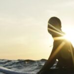 Surf Lesson Caldas da Rainha - Equipment and Insurance Included in the Price