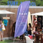 Surf Lesson for Beginners - Private Groups - Personalized Surf Instruction for Small Groups