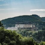 Surprise Tour of Luxembourg with a Local - Connecting with Luxembourg Through a Local Host