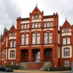 Surprise Walk of Rostock with a Local - Visiting Rostock’s Historic Churches: St. Petri and Nikola