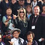 Surroundings of Assisi: in the Footsteps of Saint Francis - Exploring Eremo delle Carceri: The Hermits Refuge