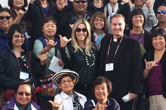 Surroundings of Assisi: in the Footsteps of Saint Francis - Exploring Eremo delle Carceri: The Hermits Refuge