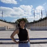 Sustainable Athens Bike tours with photos - Start Point in Athens: Convenient and Accessible Meeting Location