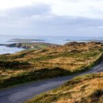 Sustainable Connemara and Galway Bay Rail Tour from Dublin - Kylemore Abbey and Its Romantic Lakeside Setting