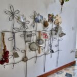 Sustainable Farm Tour & Northern Italian Cooking Class in Asti - Visiting Viviana’s Sustainable Farm in Priocca