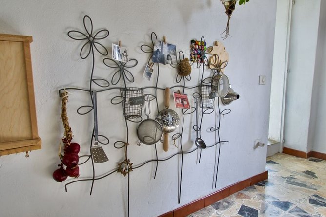 Sustainable Farm Tour & Northern Italian Cooking Class in Asti - Visiting Viviana’s Sustainable Farm in Priocca