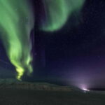 Svalbard: Northern Lights Photography Tour with local expert - What to Bring for the Northern Lights Photography Tour